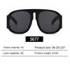 Fashion Cycling Sun Glasses Women Men Colorful Brand Sun Glasses Outdoor Ride Sport  Eyeglasses Lady Man Goggles UV400 Eyewear