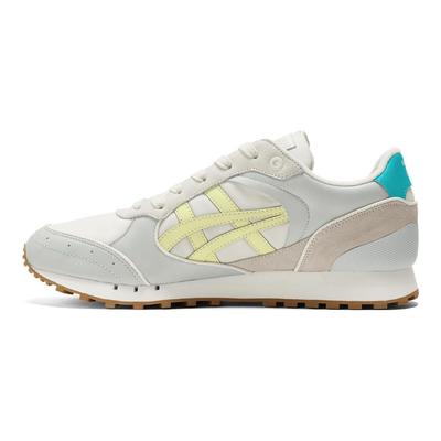 Colorado Eighty-Five Krémová Žlutá Unisex Tenisky 1183C043-102