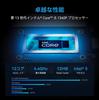 Khadas Mind 1 Mini PC with Intel Core Expandable Memory Design To 8K 60Hz for Improved Work Efficiency Standby Power for Work Saving WiFi Home Office