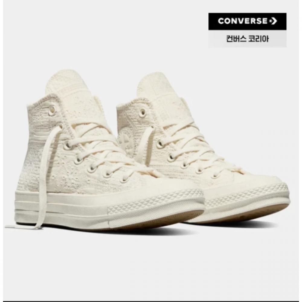 ConverSe Women S SneakerS tenniS ShoeS Board ShoeS Egglet A16986c 250