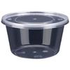 JOYUKE Disposable Food Containers