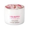 Shea Butter Ultra Steam Cream - Fresh Cream (For Extremely Dry Skin) 100ml