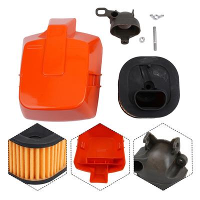 Air Filter Cover Air Filter Adapter Intake Adpator Tools