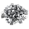 SANTO PET Plastic Steel Strapping Buckles