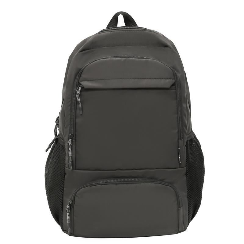 

Легкий рюкзак Menn для активного отдыха, рюкзак для альпинизма большой емкости