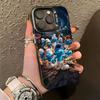 Huse pentru telefoane – Huse tip bumper pentru telefon