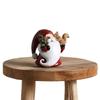 The Seasonal Gift Co. Santa Claus Christmas Decoration