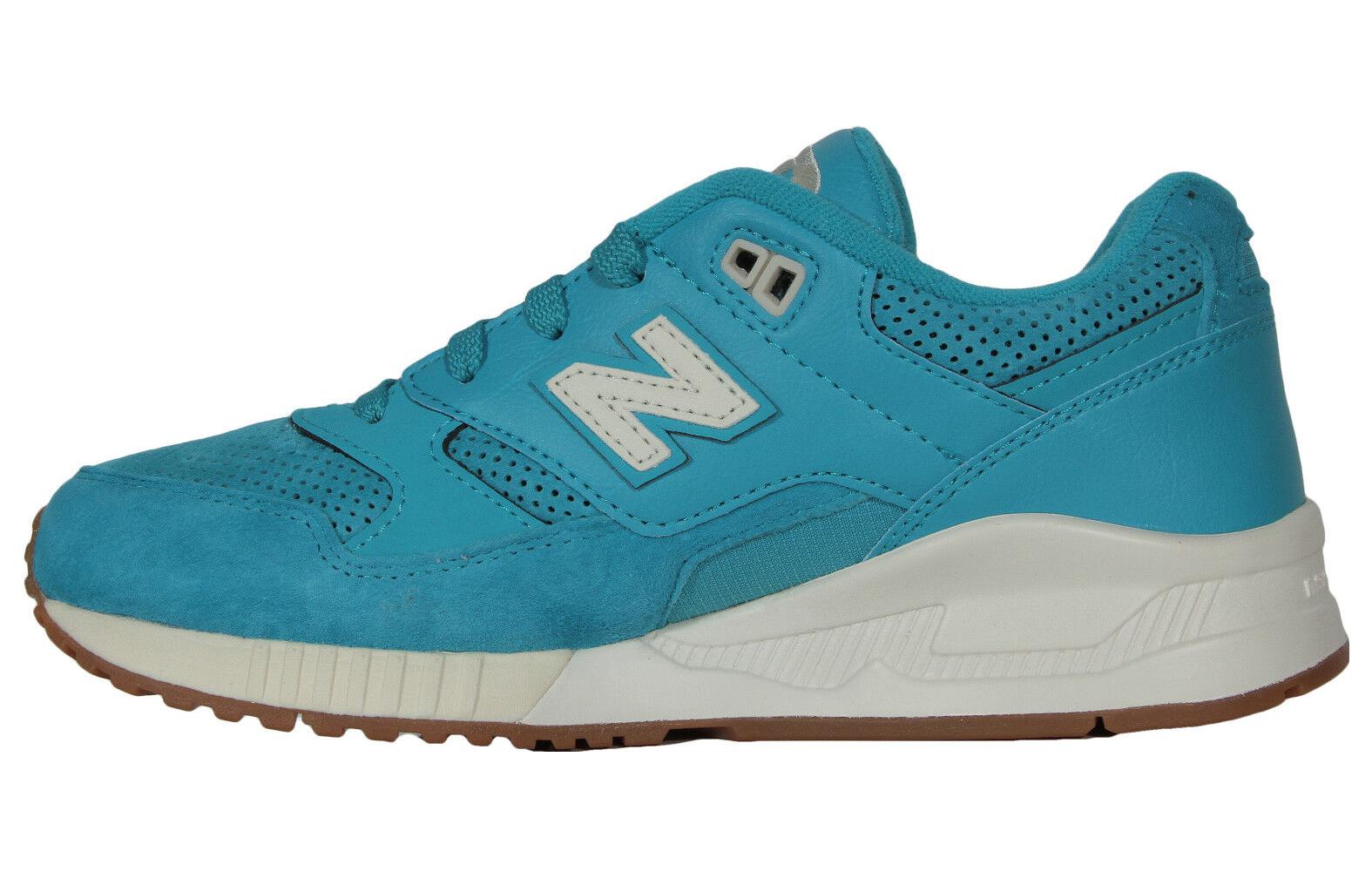 530 Wmns New Balance  Blue Atoll  Женские W530AAH 36