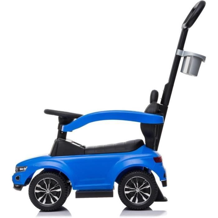 Ride-on for Children - Buddy Toys - 57001078 - Inflatable Playground - Unisex - From 12 Months