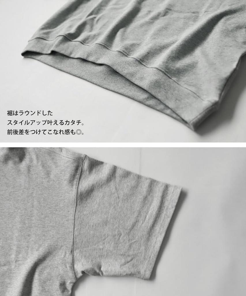 Antiqua Short Sleeve Hooded Parka Free Size Blue Women's (AYA-00004), 32,