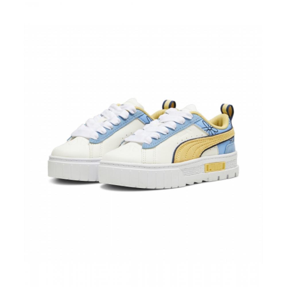 

Puma Maze The Smurfs Ps 39478101 200