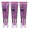 THE FACE SHOP - fmgt Power Perfection BB Cream SPF37 PA++ 20g