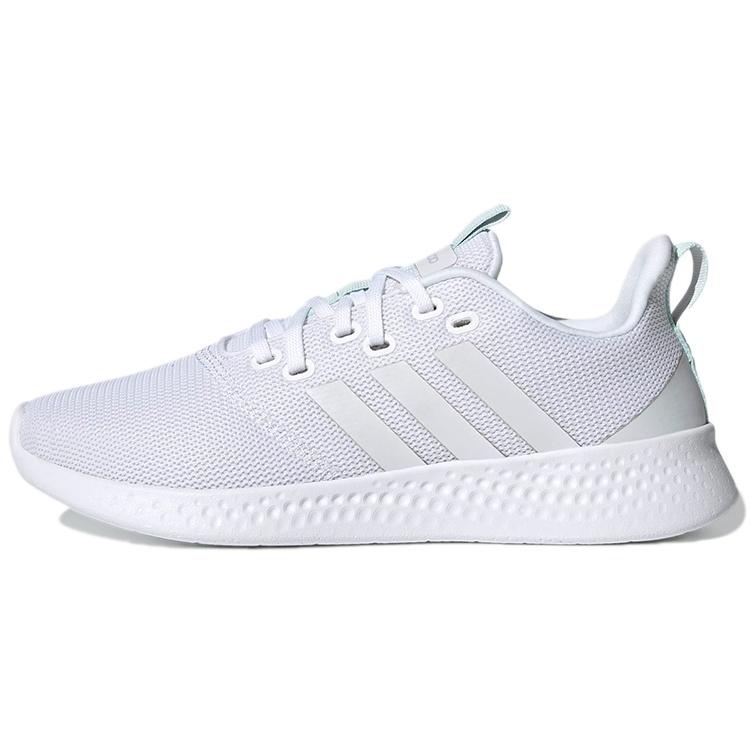 (WMNS) adidas Puremotion Shoes White Mint Green Women s H00586 EU 36⅔