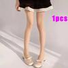 Sparkling Galaxy Sparkling Tights Glitter New Shiny Pantyhose Women'S Underwear Sexy Diamonds Stockings Fashion Girl Slim Tights