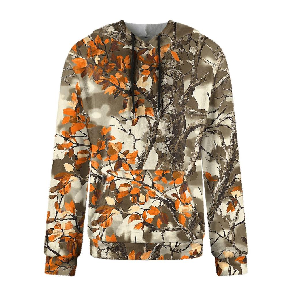 Chándal deportivo con capucha, ropa unisex para correr, sudadera con capucha de manga larga