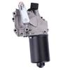 12V Wiper Motor 2469065900 2468200040 for Mercedes-Benz B-Class W242 W246 2011-2018 Car Front Windscreen Windshield Wiper Motor