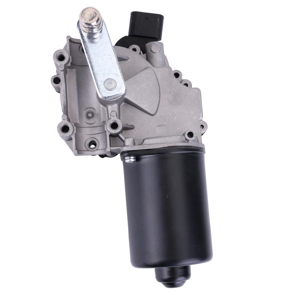 12V Wiper Motor 2469065900 2468200040 for Mercedes-Benz B-Class W242 W246 2011-2018 Car Front Windscreen Windshield Wiper Motor
