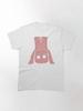Pixies Where Is My Mind Classic T-Shirt