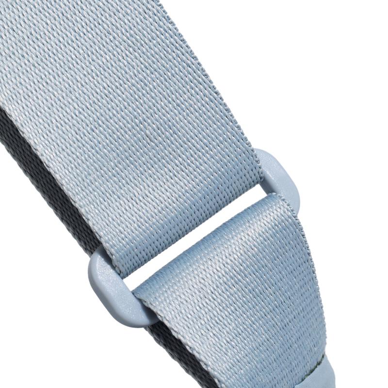 Dámská venkovní crossbody taška taška knedlík taška do podpaží pánská lehká taška přes rameno