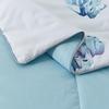 Jieliya Skin-friendly Soft Quilt