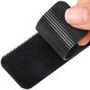 High-Viscosity Anti-Slip Car Floor Mat Adhesive Tape - Temperature Resistant & No-Trace Self-Adhesive.