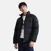 CALVIN KLEIN Down Jacket Men's Black J323229-BEH