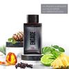 Engage Yin Eau De Parfum for Men, Fruity and Floral, Skin Friendly and Long Lasting, 90ml