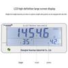 Huachao Gaoke High-Precision Industrial Counting Bench Scale (CN version)
