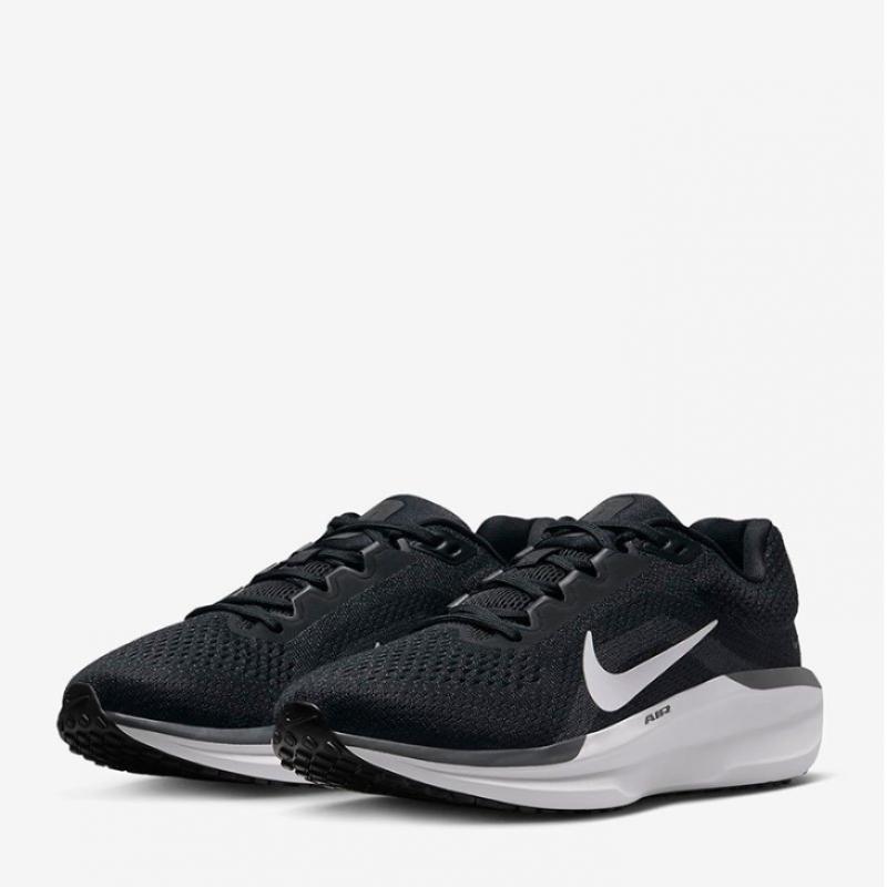 Nike SneakerS Running ShoeS Women S Winflow 11 Fj9510 001 S2404 Road Running ShoeS