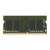 Kingston KCP556SS6-8 8GB DDR5 5600MT/ SO-DIMM Laptop