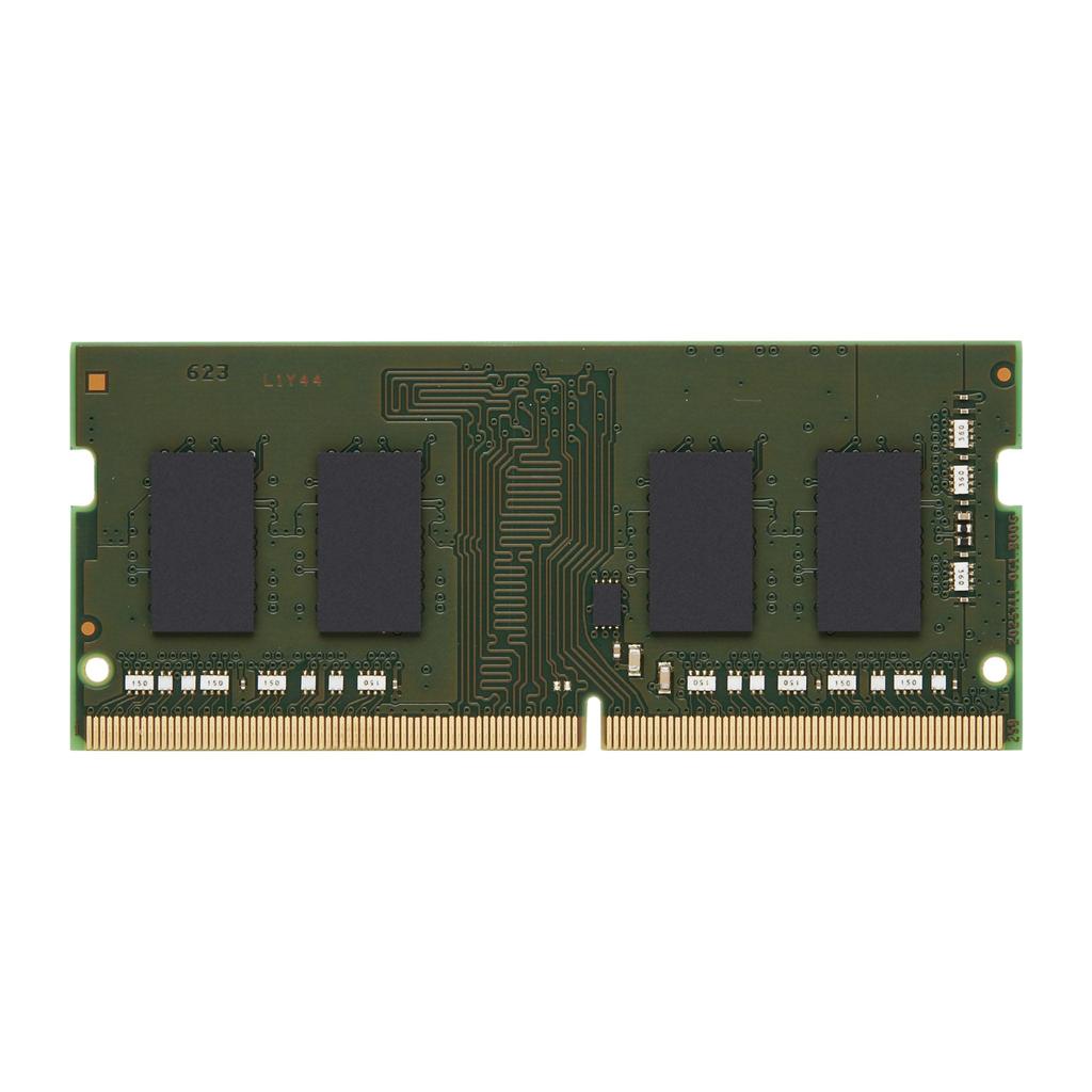 Kingston KCP556SS6-8 8GB DDR5 5600MT/ SO-DIMM Laptop