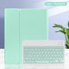 Wireless Bluetooth Keyboard Case IPad Air 8 10.2 Inch 9 10 11 With Stand Slim Protective Cover In Colors