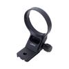 IS-Z2840 Aluminum Tripod Mount Aluminum Lens Collar Durabiity for Z 28-400mm And Z 70-180mm Lenses With Improved Grip