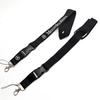 CSF1 Benz Lanyard Keychain Sticker For Mercedes AMG W203 W204 W205 W212 W213 W221 W222 W223 W176 W177 W246 A B C E CLA GLA GLC