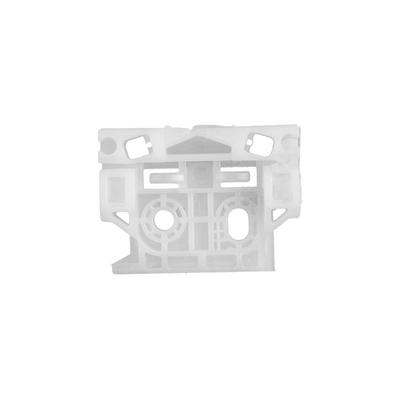 Cric de vitre avant gauche en plastique pour Citroën C4-C5