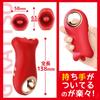 can also have dry nipple adult nipple unisex patterns of tongue gummy that move like a real mouth and licking the whole Men and women can male nipple