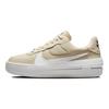 Air Force 1 PLT.AF.ORM