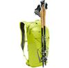Рюкзак Vaude Uphill 12 bright green (16127-971)