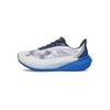 Men's Sneakers Velociti Distance Running Shoes Men's Low-top
