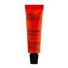 Natura Siberica Dyal Repair Crema De Ojos 10ml