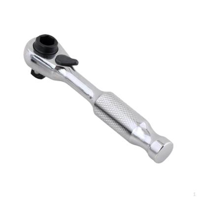 Handgereedschap – Moersleutels