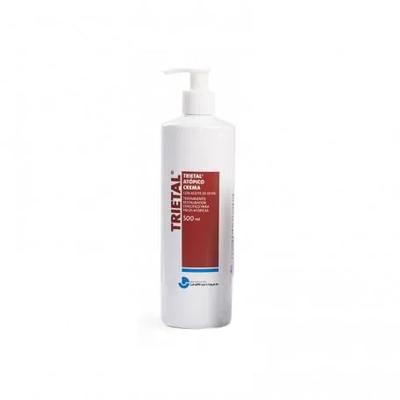 Unipharma Trietal? Atopický krém 500 ml