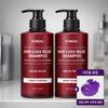 In Hair Loss Shampoo 500ml X2 (Select 1 of 4 Scents)