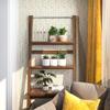 Geometric Wallpaper Peel and Stick Wallpaper Hexagon Removable Self Adhesive Gold Stripes Contact Paper Vinyl Film Decor Shelf