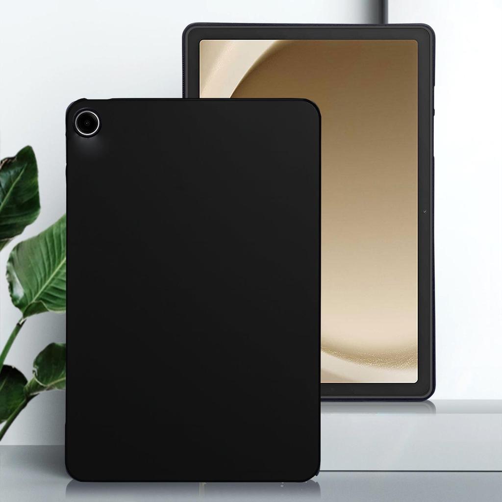 Samsung Tab A9+ 13.1" TPU Frosted Protective Case S10FE+