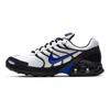 Air Max Torch 4
