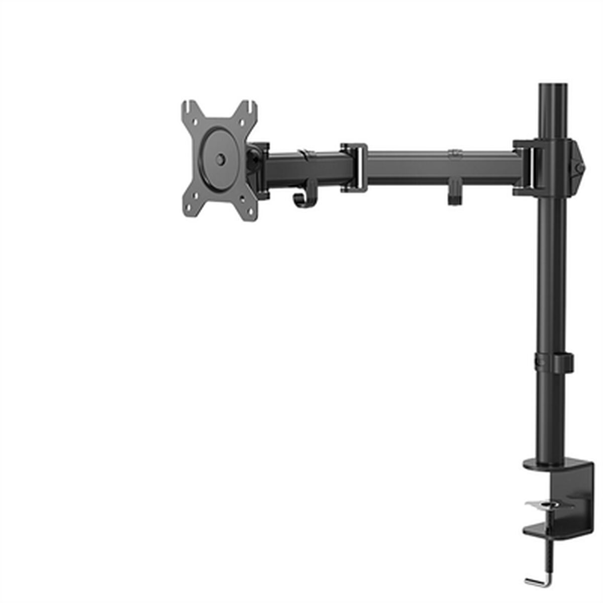 

Nox NXLITESNGLSTAND Подставка под телевизор
