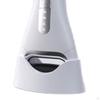 Foot Care Tool for Smooth Skin, Portable Electric Pedicure Device