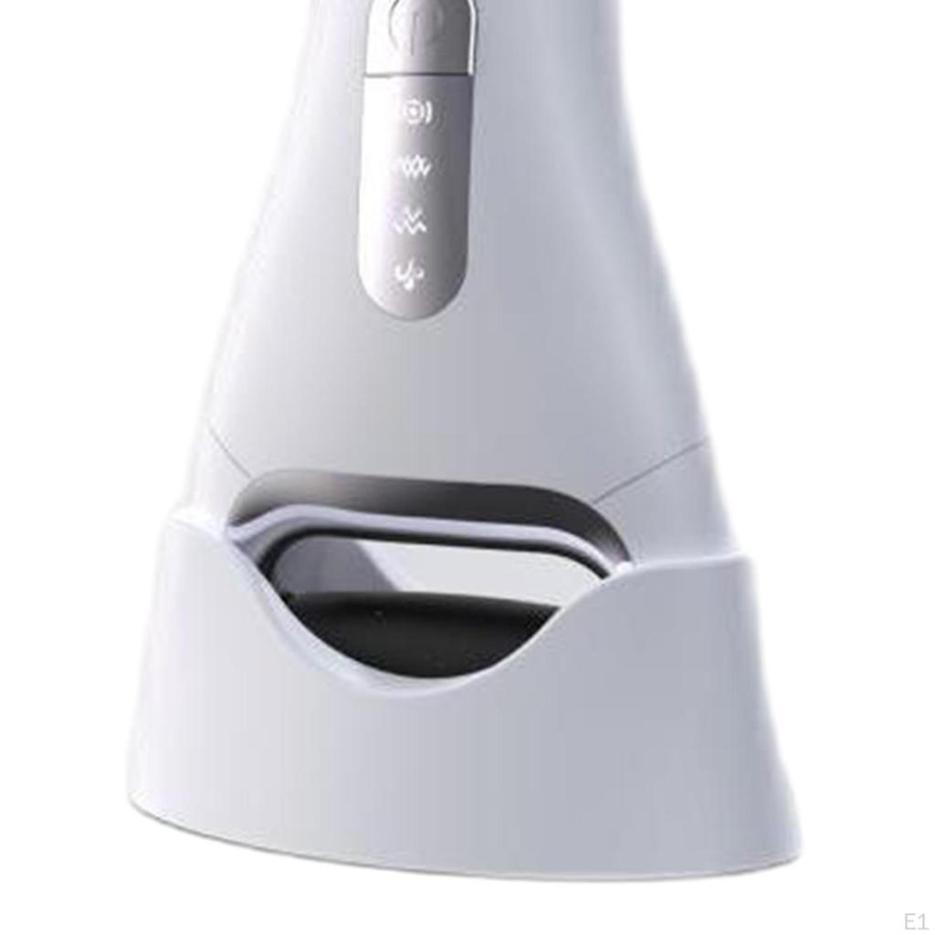 Foot Care Tool for Smooth Skin, Portable Electric Pedicure Device