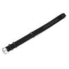 Nylon &Leather Watch Strap 20mm  Watch Strap 22mm Watch Band Watchbands Adapt To All Kinds of Military Watches UTHAI G22